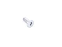 OEM 2013 BMW ActiveHybrid 3 Torx-Countersunk Screw - 51-21-7-130-110