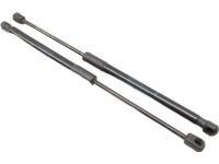 BMW 51-23-7-329-410