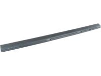 BMW 51-76-7-239-146