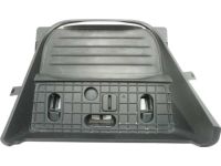 BMW 51-16-9-301-722