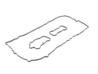 OEM 2014 BMW M5 Set Of Profile Gaskets - 11-12-7-614-700