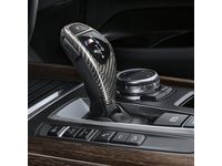 BMW 61-31-2-350-446