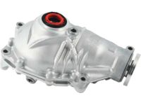 BMW 31-50-7-594-314