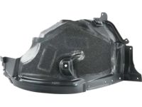 BMW 51-71-7-368-601
