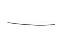 OEM 1996 BMW Z3 Wiper Blade Rubber - 61-61-8-217-711