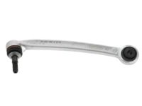 OEM 2019 BMW X4 Right Wishbone - 31-10-6-870-972