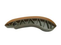 OEM 2014 BMW 328d Timing Chain Tensioner - 11-31-7-797-898