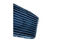 BMW 24-11-7-588-752