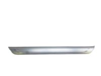 BMW 51-47-7-378-053