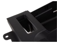 OEM Console, Centre Arm Rest - 51-16-8-218-305