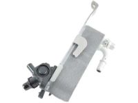 BMW 17-21-7-600-550