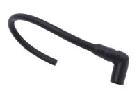 BMW 13-90-8-601-849