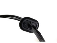 BMW 61-60-8-364-200