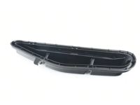 BMW 51-12-8-090-049