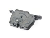 BMW 51-24-7-200-511
