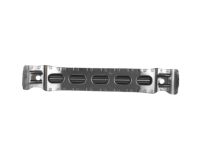 BMW 51-12-7-296-780