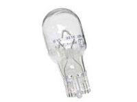OEM BMW ActiveHybrid 7 Tail Light Longlife Bulb - 63-21-7-160-935