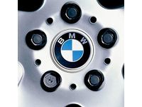 BMW 36-13-6-773-191