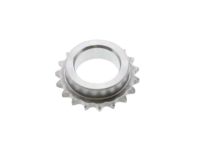 OEM BMW 428i Gran Coupe Timing Chain Sprocket - 11-31-7-603-944