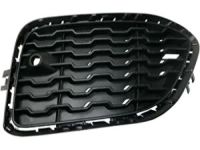 BMW 51-11-8-056-941