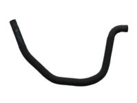 BMW 32-41-1-095-526