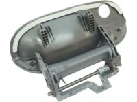 BMW 51-21-7-197-323