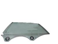 BMW 51-35-7-309-727