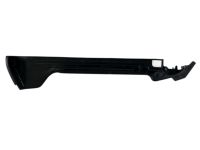 BMW 52-10-7-318-986