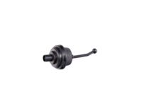 OEM 2012 BMW X5 Vacumm Box - 11-71-7-796-883