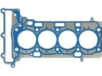 BMW 11-12-7-934-596