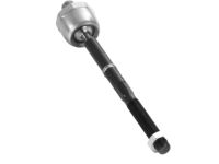 OEM 2021 BMW 745e xDrive Steering Tie Rod Assembly - 32-10-6-868-688