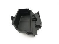 BMW 51-47-7-068-949