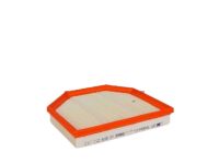 OEM 2014 BMW M6 Air Filter (5-8) - 13-72-7-843-284