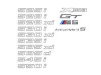BMW 51-14-7-239-730