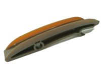 OEM 2014 BMW 328d Timing Chain Guide Rail - 11-31-7-797-899