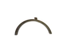 OEM BMW Lower Guide Washer - 11-21-1-702-144