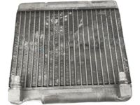 BMW 17-21-7-572-542