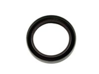 OEM BMW 528i Shaft Seal - 11-14-1-275-466