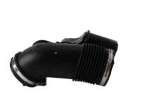 BMW 13-71-7-536-004