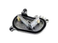 OEM 2018 BMW 440i xDrive Led Module Daytime Driving Lights Right - 63-11-7-493-230
