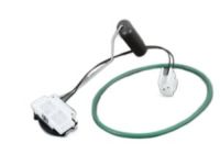 OEM BMW 650i xDrive Gran Coupe Fuel Gauge Sending Unit - 16-11-7-297-340