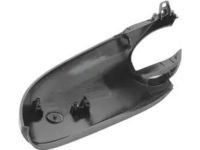 BMW 51-16-7-284-129