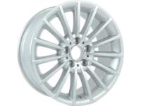 BMW 36-11-6-775-407