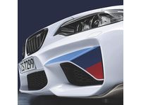 BMW 51-19-2-361-668