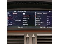 BMW 65-12-9-278-266