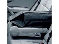 BMW 52-20-3-413-368
