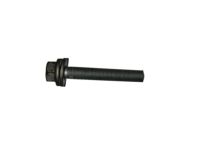 OEM 2020 BMW X3 Multi-Purpose Bolt Asa - 07-14-6-881-460