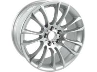 BMW 36-11-7-841-819