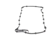 OEM BMW 318ti Oil Pan Gasket - 11-13-1-739-813