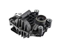 BMW 27-21-7-645-837